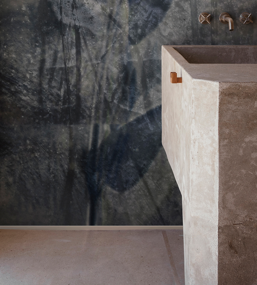 Verlegehinweise Aquabout Wet-System