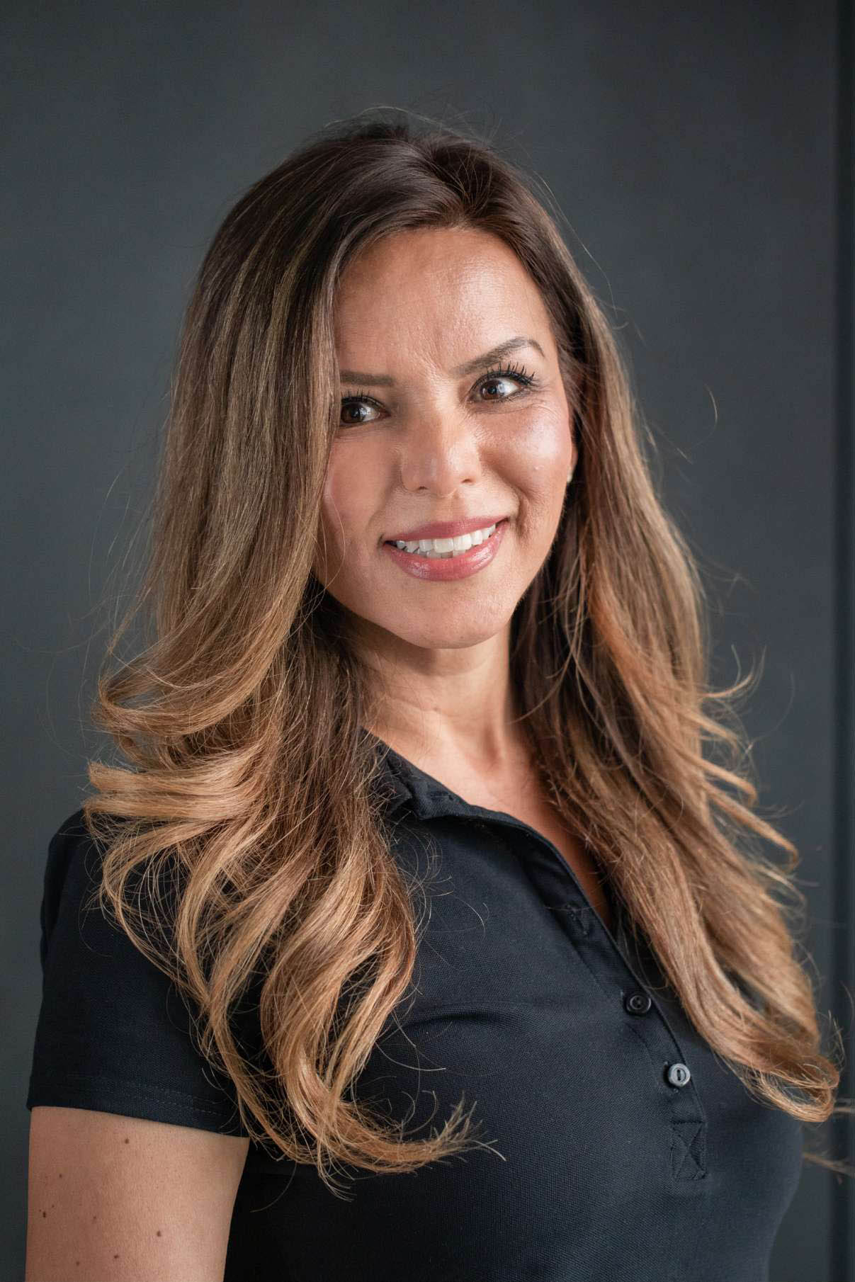 Manischa Bernsteiner